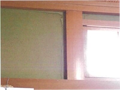 千葉県松戸市 北松戸駅12分 戸建て 517万円の競売物件情報 #8