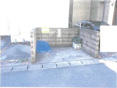 千葉県我孫子市 湖北駅11分 戸建て 770万円の競売物件情報 #10