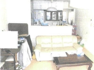 千葉県我孫子市 湖北駅11分 戸建て 770万円の競売物件情報 #3