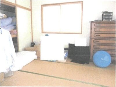 千葉県我孫子市 湖北駅11分 戸建て 770万円の競売物件情報 #4