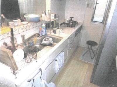 千葉県我孫子市 湖北駅11分 戸建て 770万円の競売物件情報 #5