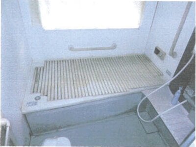 千葉県我孫子市 湖北駅11分 戸建て 770万円の競売物件情報 #6