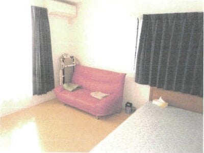 千葉県我孫子市 湖北駅11分 戸建て 770万円の競売物件情報 #7