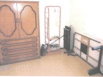 千葉県我孫子市 湖北駅11分 戸建て 770万円の競売物件情報 #9