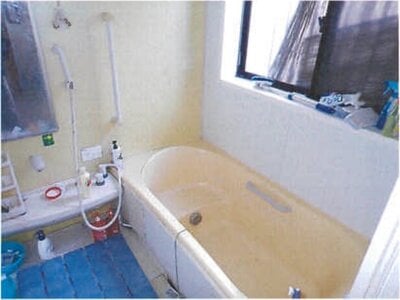 千葉県野田市 梅郷駅26分 戸建て 638万円の競売物件情報 #12