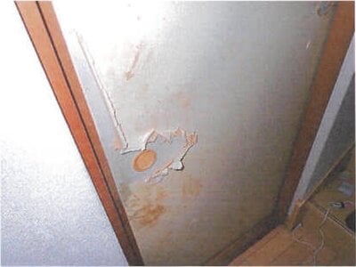 千葉県野田市 梅郷駅26分 戸建て 638万円の競売物件情報 #13