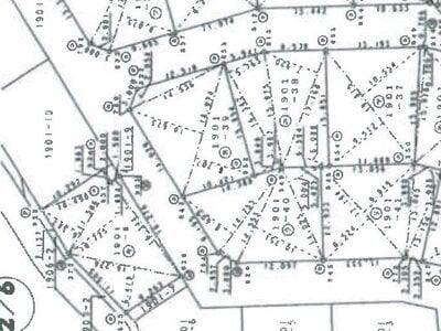 千葉県野田市 梅郷駅26分 戸建て 638万円の競売物件情報 #4
