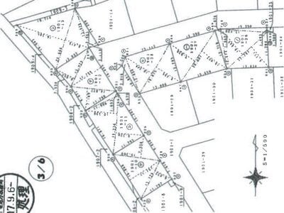 千葉県野田市 梅郷駅26分 戸建て 638万円の競売物件情報 #5