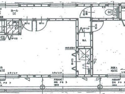 千葉県野田市 梅郷駅26分 戸建て 638万円の競売物件情報 #7