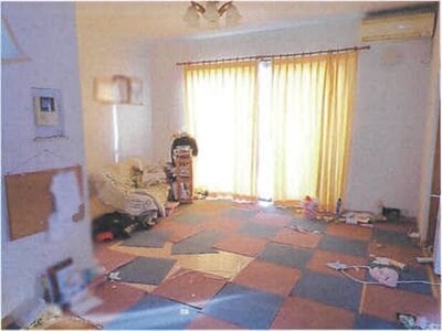 千葉県野田市 梅郷駅26分 戸建て 638万円の競売物件情報 #9