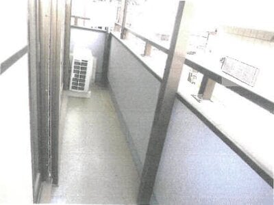 千葉県柏市 五香駅17分 戸建て 475万円の競売物件情報 #10