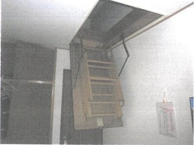 千葉県柏市 五香駅17分 戸建て 475万円の競売物件情報 #11