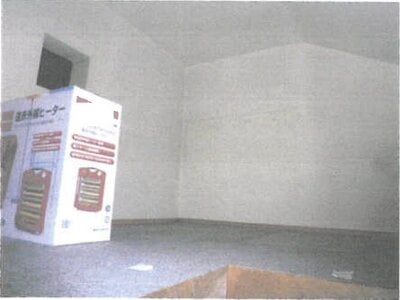 千葉県柏市 五香駅17分 戸建て 475万円の競売物件情報 #12