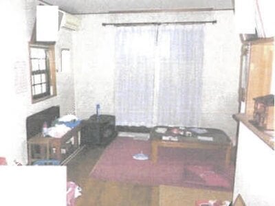 千葉県柏市 五香駅17分 戸建て 475万円の競売物件情報 #3