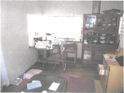 千葉県柏市 五香駅17分 戸建て 475万円の競売物件情報 #4