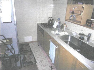 千葉県柏市 五香駅17分 戸建て 475万円の競売物件情報 #5