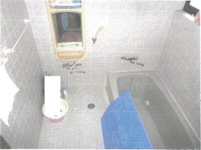 千葉県柏市 五香駅17分 戸建て 475万円の競売物件情報 #6