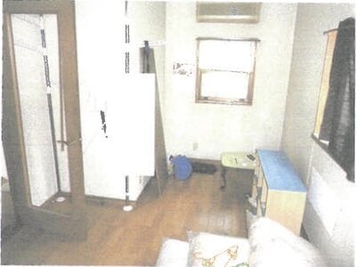 千葉県柏市 五香駅17分 戸建て 475万円の競売物件情報 #7