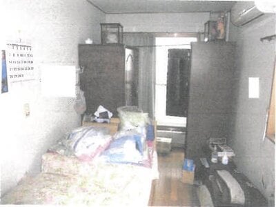 千葉県柏市 五香駅17分 戸建て 475万円の競売物件情報 #9