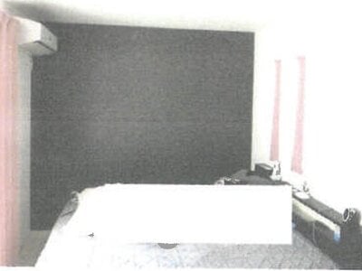 千葉県鎌ケ谷市 鎌ヶ谷駅19分 戸建て 1,333万円の競売物件情報 #10