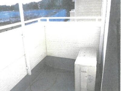 千葉県鎌ケ谷市 鎌ヶ谷駅19分 戸建て 1,333万円の競売物件情報 #11