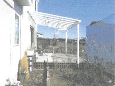 千葉県鎌ケ谷市 鎌ヶ谷駅19分 戸建て 1,333万円の競売物件情報 #12