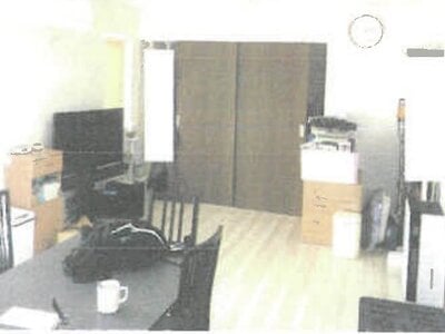 千葉県鎌ケ谷市 鎌ヶ谷駅19分 戸建て 1,333万円の競売物件情報 #3