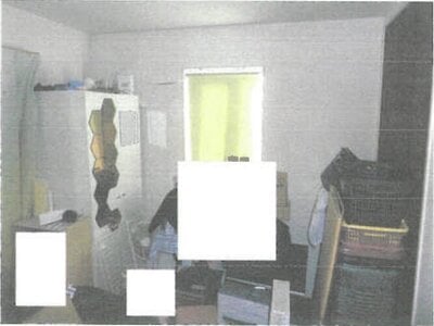 千葉県鎌ケ谷市 鎌ヶ谷駅19分 戸建て 1,333万円の競売物件情報 #4