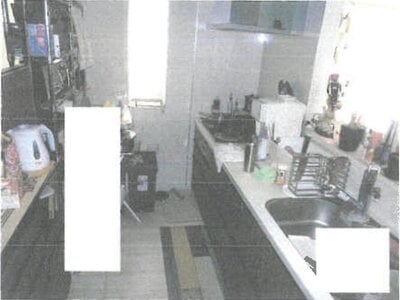 千葉県鎌ケ谷市 鎌ヶ谷駅19分 戸建て 1,333万円の競売物件情報 #5