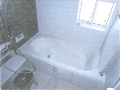 千葉県鎌ケ谷市 鎌ヶ谷駅19分 戸建て 1,333万円の競売物件情報 #6