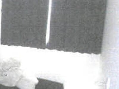 千葉県鎌ケ谷市 鎌ヶ谷駅19分 戸建て 1,333万円の競売物件情報 #8