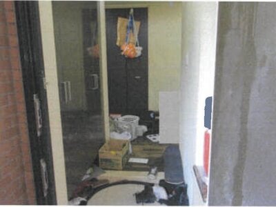 千葉県流山市 鰭ヶ崎駅5分 マンション「レクセルマンション南流山」2,024万円の競売物件情報 #10