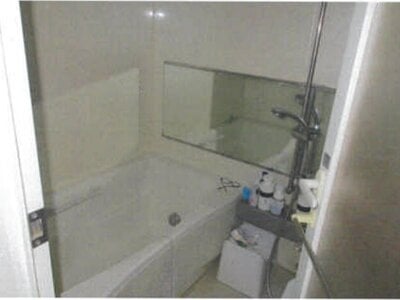 千葉県流山市 鰭ヶ崎駅5分 マンション「レクセルマンション南流山」2,024万円の競売物件情報 #6