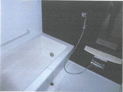 千葉県鎌ケ谷市 高柳駅8分 マンション「ゼクシア鎌ヶ谷レジデンス」1,584万円の競売物件情報 #10