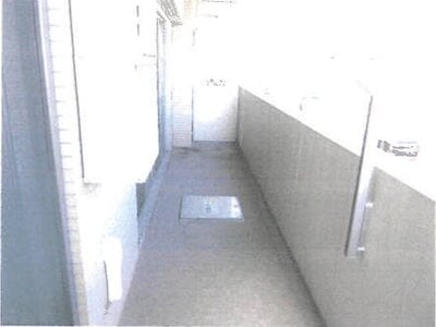 千葉県鎌ケ谷市 高柳駅8分 マンション「ゼクシア鎌ヶ谷レジデンス」1,584万円の競売物件情報 #11