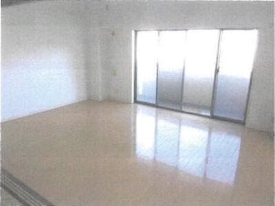 千葉県鎌ケ谷市 高柳駅8分 マンション「ゼクシア鎌ヶ谷レジデンス」1,584万円の競売物件情報 #3