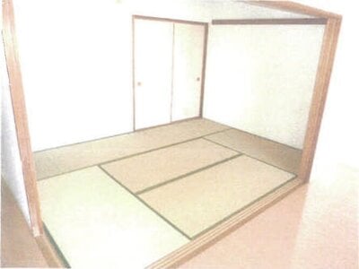 千葉県鎌ケ谷市 高柳駅8分 マンション「ゼクシア鎌ヶ谷レジデンス」1,584万円の競売物件情報 #5