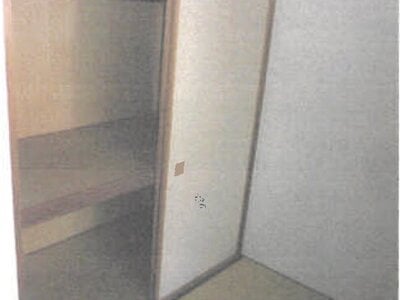 千葉県鎌ケ谷市 高柳駅8分 マンション「ゼクシア鎌ヶ谷レジデンス」1,584万円の競売物件情報 #6