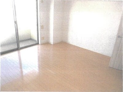 千葉県鎌ケ谷市 高柳駅8分 マンション「ゼクシア鎌ヶ谷レジデンス」1,584万円の競売物件情報 #7