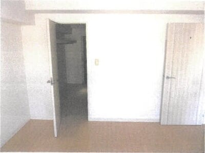 千葉県鎌ケ谷市 高柳駅8分 マンション「ゼクシア鎌ヶ谷レジデンス」1,584万円の競売物件情報 #8