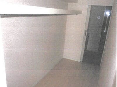 千葉県鎌ケ谷市 高柳駅8分 マンション「ゼクシア鎌ヶ谷レジデンス」1,584万円の競売物件情報 #9