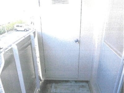 千葉県鎌ケ谷市 馬込沢駅15分 マンション「鎌ケ谷グリーンハイツ」244万円の競売物件情報 #11