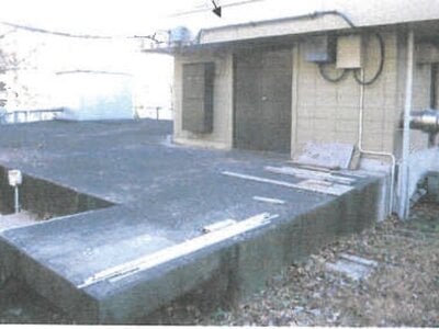 千葉県鎌ケ谷市 馬込沢駅15分 マンション「鎌ケ谷グリーンハイツ」244万円の競売物件情報 #12