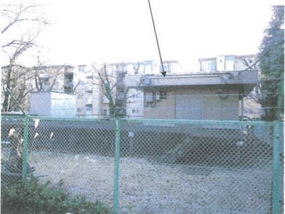 千葉県鎌ケ谷市 馬込沢駅15分 マンション「鎌ケ谷グリーンハイツ」244万円の競売物件情報 #13