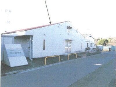 千葉県鎌ケ谷市 馬込沢駅15分 マンション「鎌ケ谷グリーンハイツ」244万円の競売物件情報 #14