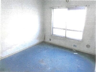 千葉県鎌ケ谷市 馬込沢駅15分 マンション「鎌ケ谷グリーンハイツ」244万円の競売物件情報 #7