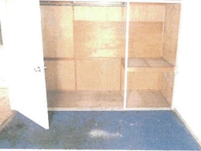 千葉県鎌ケ谷市 馬込沢駅15分 マンション「鎌ケ谷グリーンハイツ」244万円の競売物件情報 #8