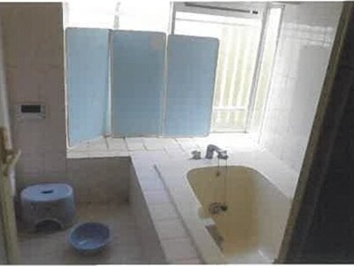 山口県岩国市 岩国駅16分 戸建て 396万円の競売物件情報 #2