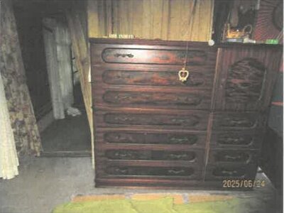 (値下げ) 徳島県吉野川市 阿波山川駅18分 戸建て 120万円の競売物件情報 #11