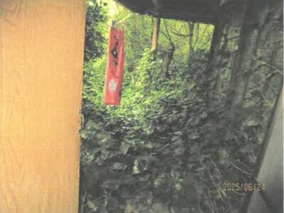 (値下げ) 徳島県吉野川市 阿波山川駅18分 戸建て 120万円の競売物件情報 #18